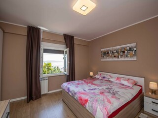 Appartamento Opatija Caratteristiche 27