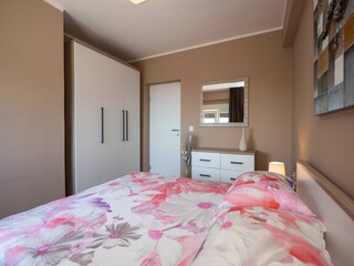 Appartement Opatija Kenmerken 30