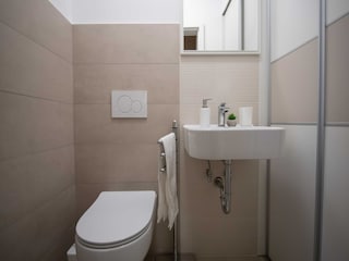 Appartement Opatija Kenmerken 33