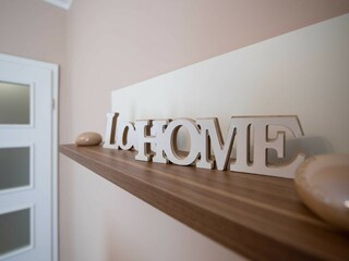 Appartement Opatija  36
