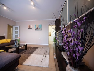 Appartement Opatija  37