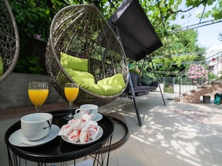Appartement Opatija  41