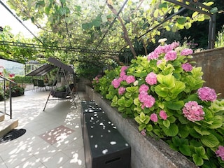 Appartement Opatija  42