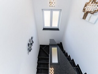 Villa Obrovac  17