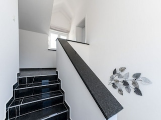 Villa Obrovac  20