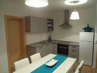 Apartamento Ugljan (Ort)  16