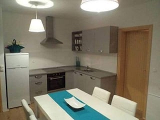 Apartment Ugljan (Ort) Ausstattung 11