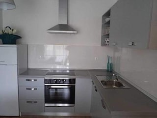 Apartment Ugljan (Ort) Ausstattung 12