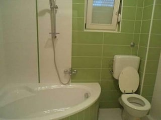 Apartment Ugljan (Ort) Ausstattung 15