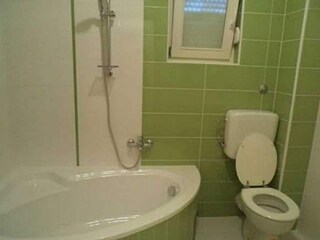 Appartement Ugljan (Ort) Équipement 15