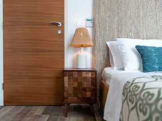 Apartment Trogir Ausstattung 6