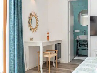Apartment Trogir Ausstattung 9