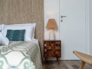 Apartment Trogir Ausstattung 10