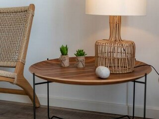 Apartment Trogir  16