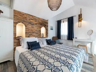 Apartment Trogir Ausstattung 2