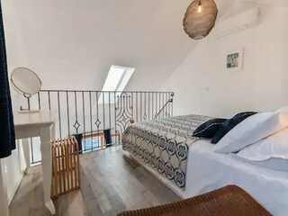 Apartment Trogir Ausstattung 5
