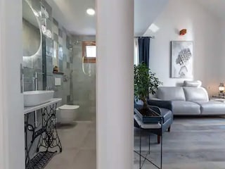 Apartment Trogir Features 6