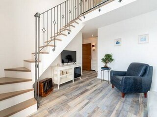 Apartment Trogir  10