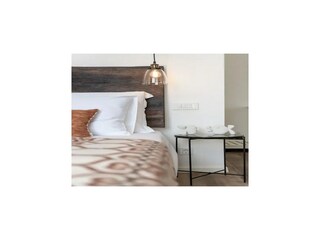 Appartement Trogir Kenmerken 5