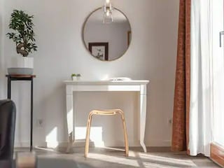 Appartement Trogir  9