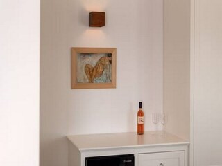 Appartement Trogir  10