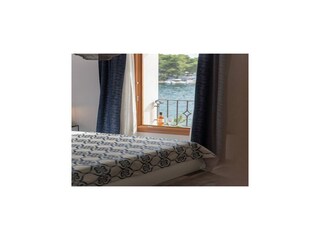 Apartment Trogir Ausstattung 5
