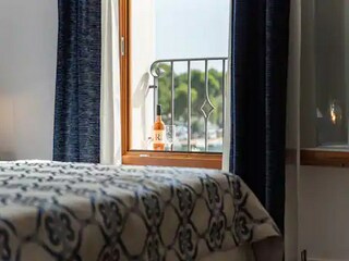 Apartment Trogir Ausstattung 7