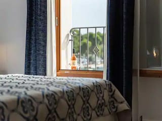 Appartement Trogir Kenmerken 7