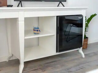 Apartamento Trogir  13