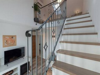 Apartment Trogir  13