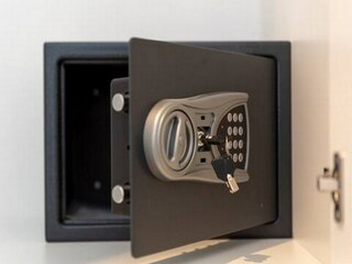 Apartment Trogir  14