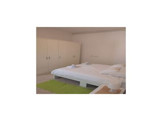 Apartment Kampor Features 5