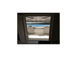 Apartment Kampor Outdoor Recording 2