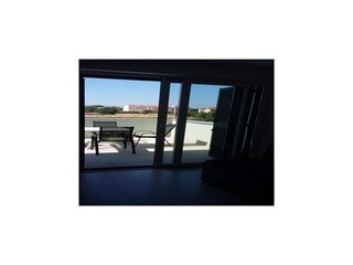 Apartment Nin  16