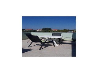 Apartment Nin  17