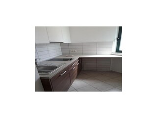 Apartment Nin Ausstattung 6