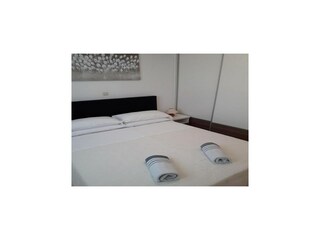 Apartment Nin Ausstattung 7