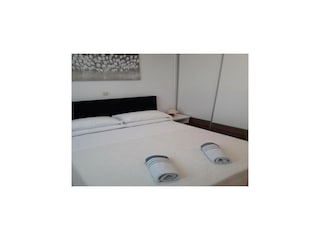 Apartment Nin Features 7