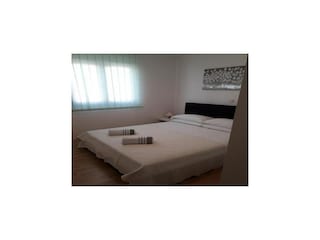 Apartment Nin Features 8