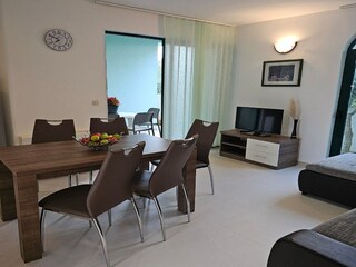 Apartamento Nin Características 13