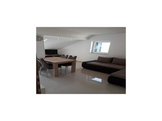 Appartement Nin Équipement 5