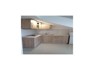 Apartamento Nin Características 6