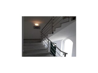 Apartment Nin  13
