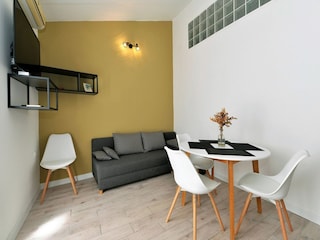 Appartement Murter (Stadt) Kenmerken 7