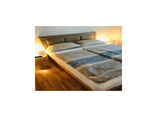 Apartment Pag (Stadt) Ausstattung 16