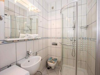 Apartment Pag (Stadt) Ausstattung 17