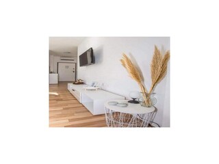 Apartment Pag (Stadt)  28