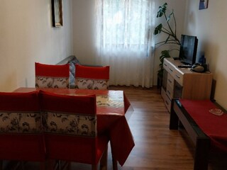Apartamento Donja Klada Características 2