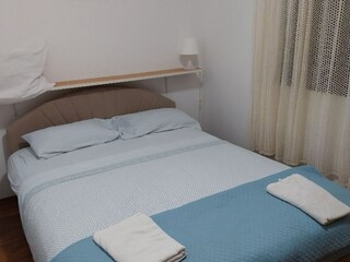 Apartamento Donja Klada Características 9