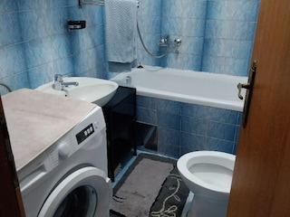 Apartamento Donja Klada Características 10